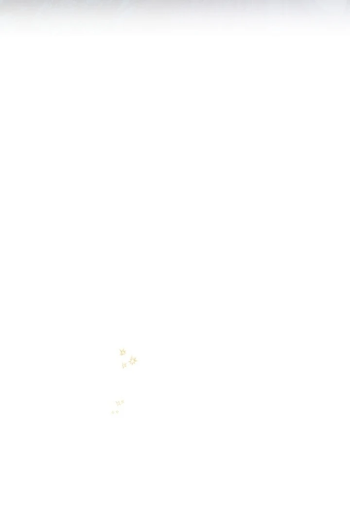 The Land of Abstinence Chapter 8 - page 106