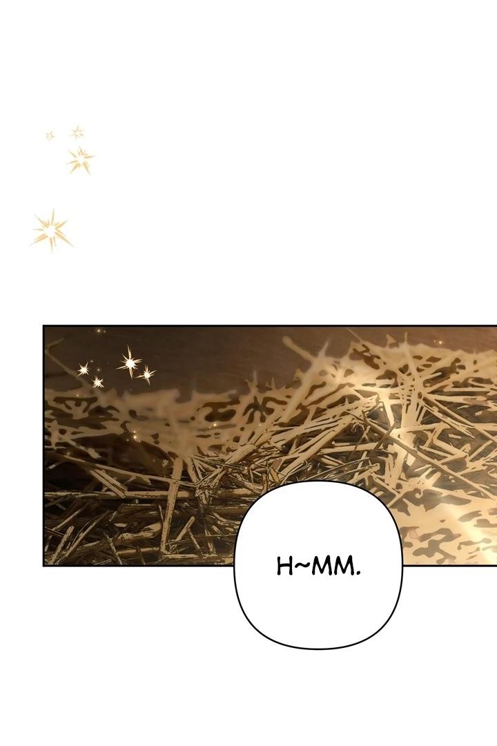 The Land of Abstinence Chapter 8 - page 107