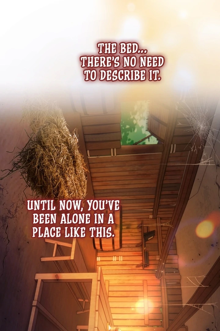 The Land of Abstinence Chapter 8 - page 10