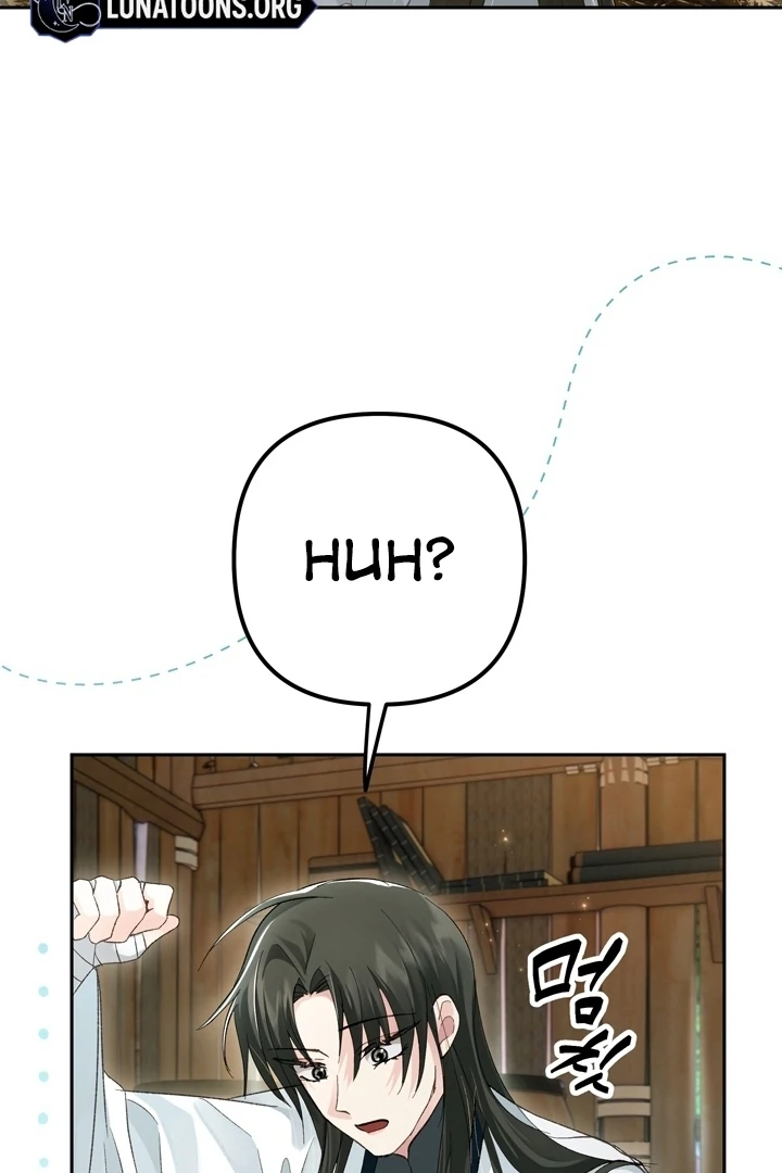 The Land of Abstinence Chapter 8 - page 109