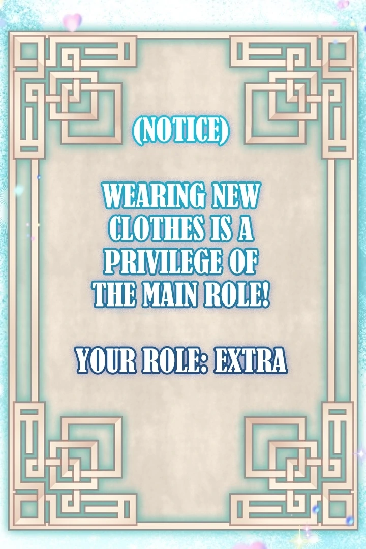 The Land of Abstinence Chapter 8 - page 112