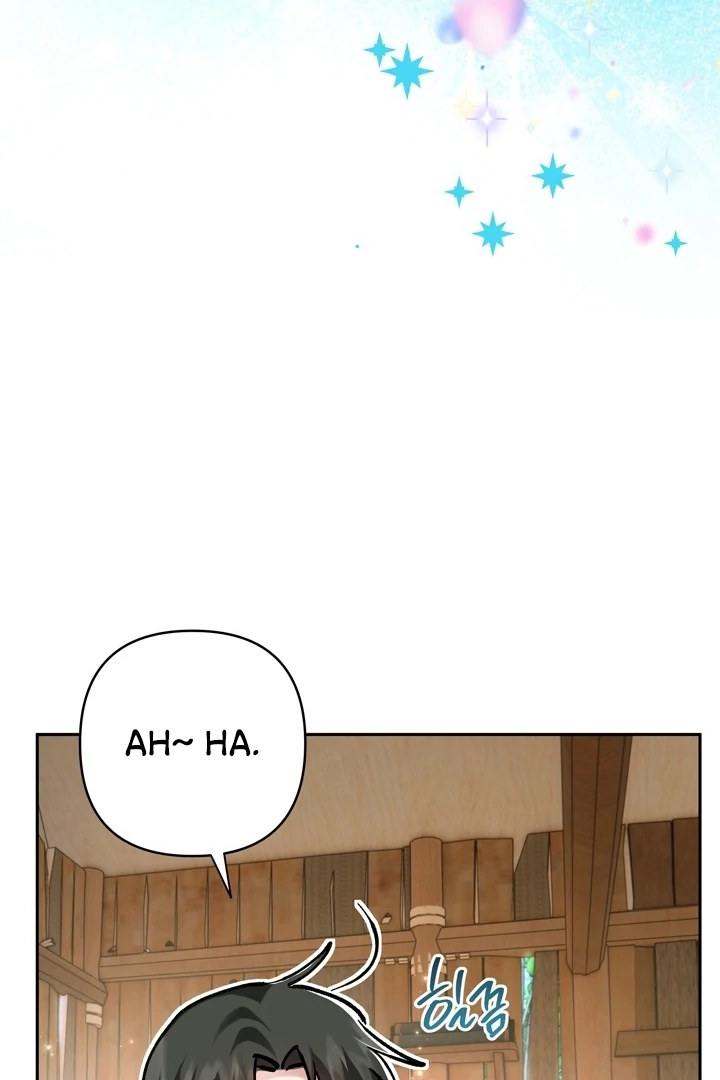 The Land of Abstinence Chapter 8 - page 113