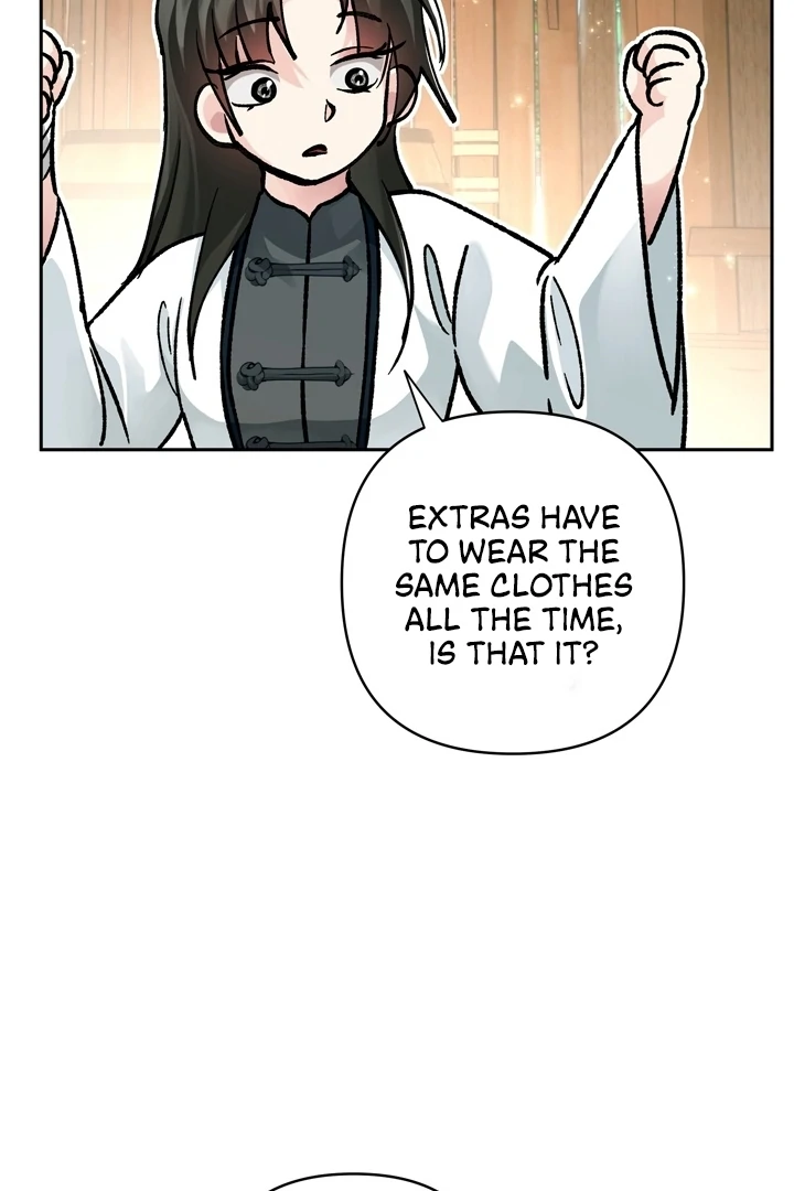 The Land of Abstinence Chapter 8 - page 114