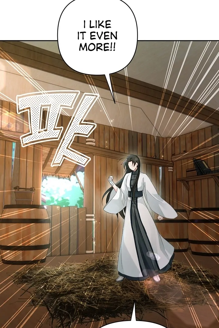 The Land of Abstinence Chapter 8 - page 115