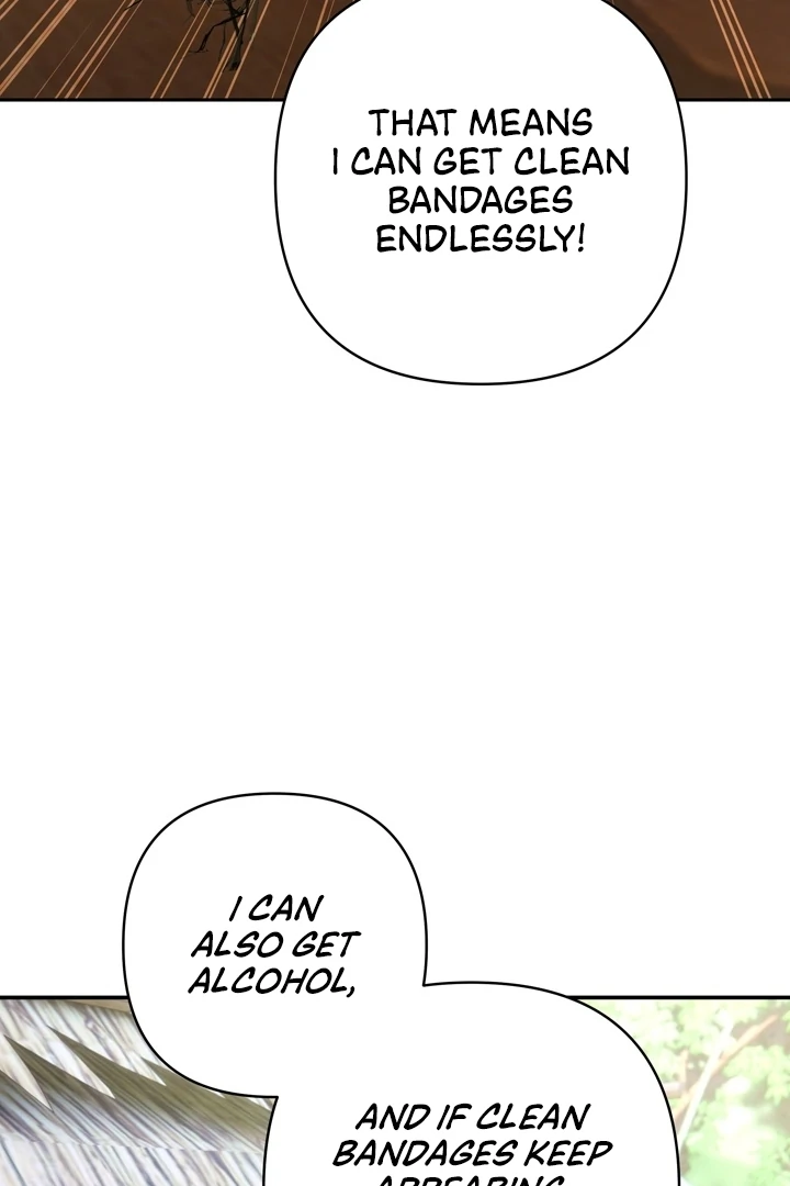The Land of Abstinence Chapter 8 - page 116