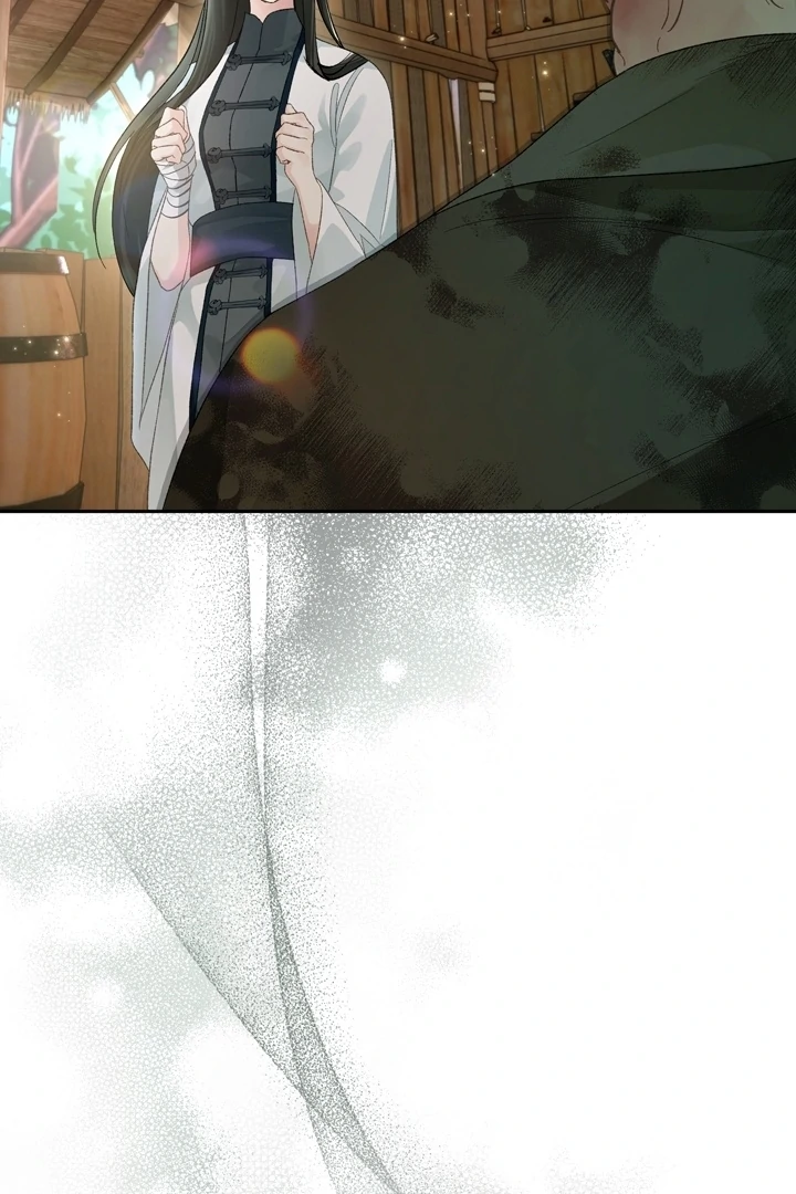 The Land of Abstinence Chapter 8 - page 120