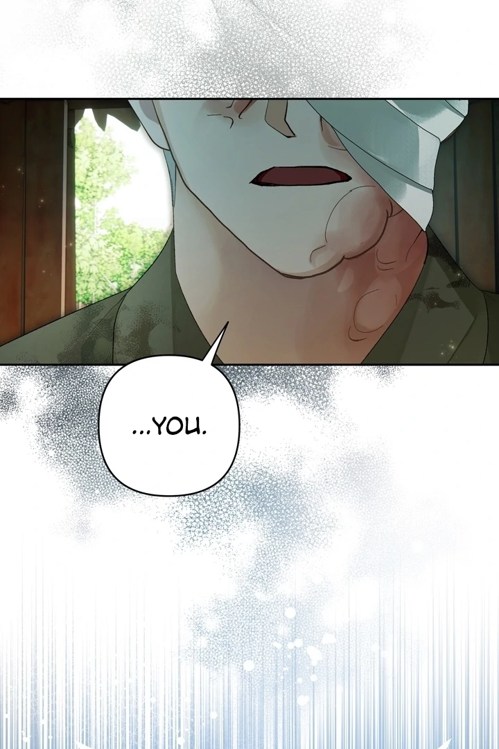 The Land of Abstinence Chapter 8 - page 121