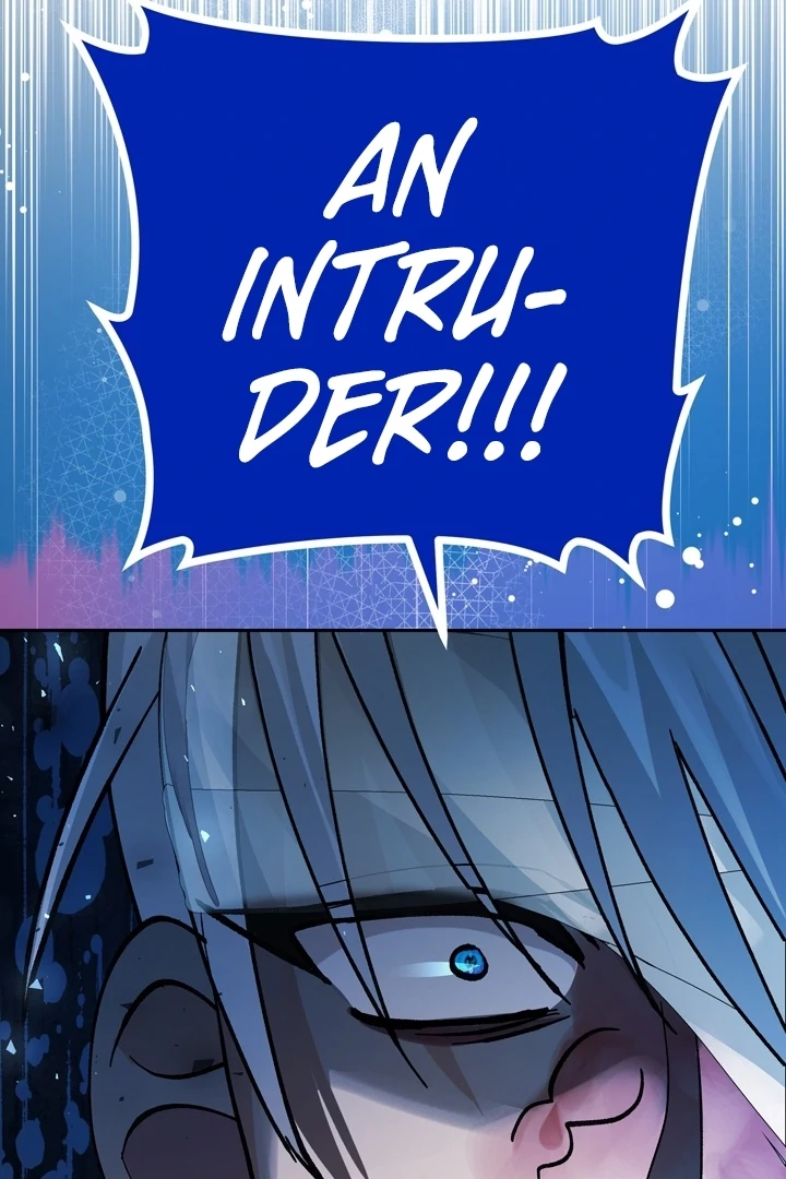 The Land of Abstinence Chapter 8 - page 122