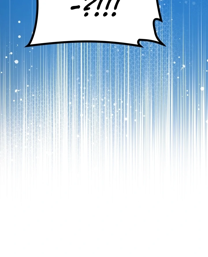 The Land of Abstinence Chapter 8 - page 124