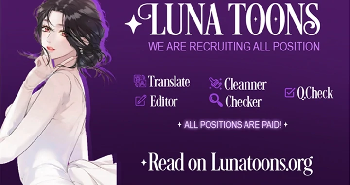 The Land of Abstinence Chapter 8 - page 126