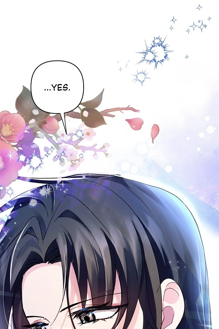 The Land of Abstinence Chapter 8 - page 23