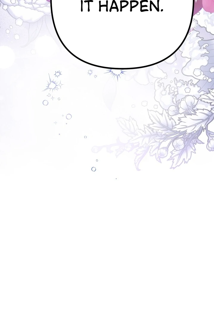 The Land of Abstinence Chapter 8 - page 25