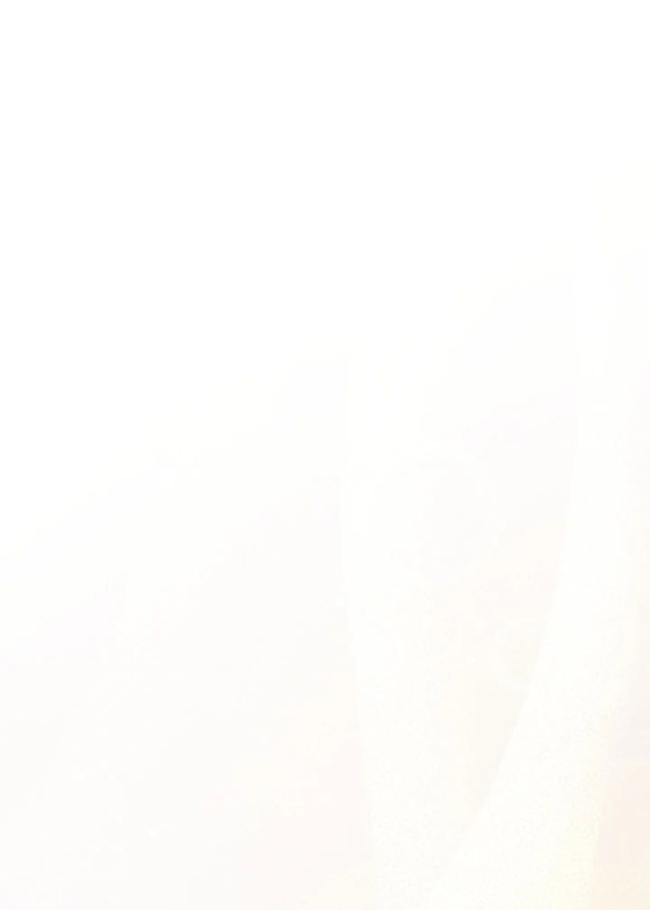 The Land of Abstinence Chapter 8 - page 26