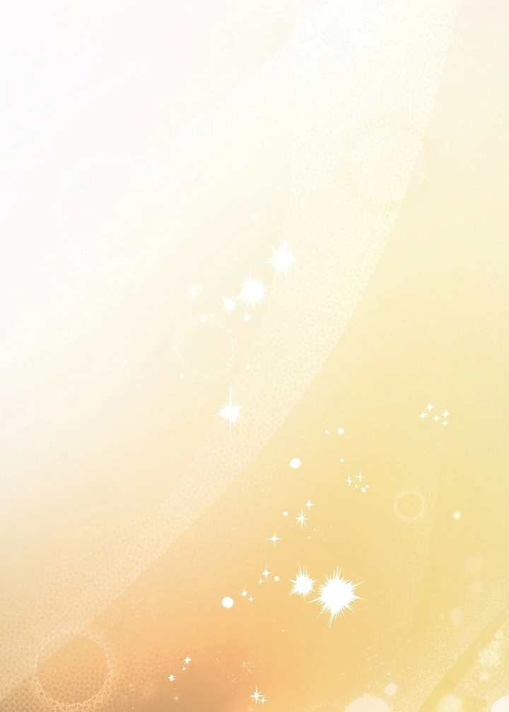 The Land of Abstinence Chapter 8 - page 27