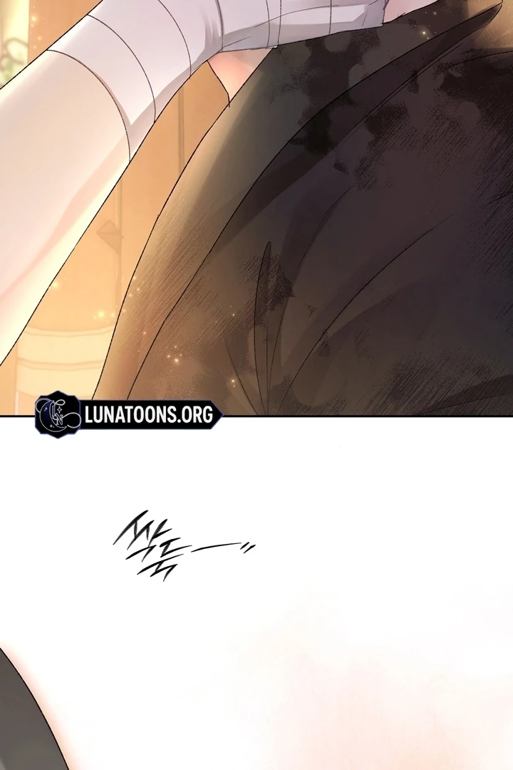 The Land of Abstinence Chapter 8 - page 29