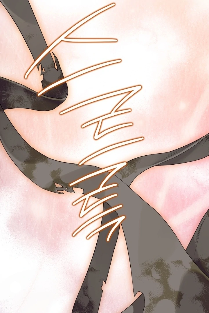 The Land of Abstinence Chapter 8 - page 30