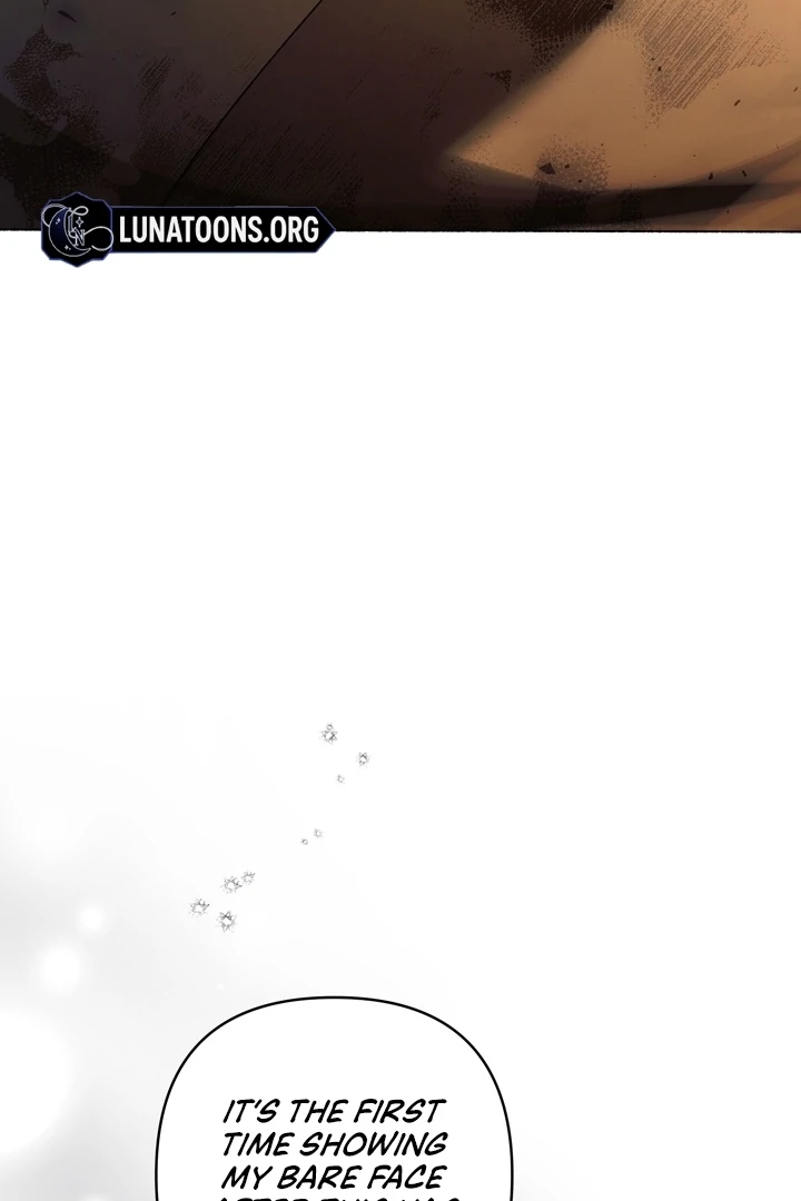 The Land of Abstinence Chapter 8 - page 33