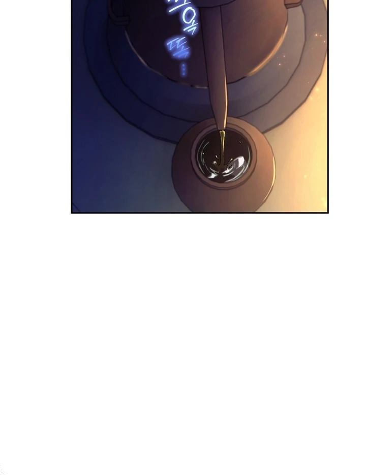 The Land of Abstinence Chapter 8 - page 41