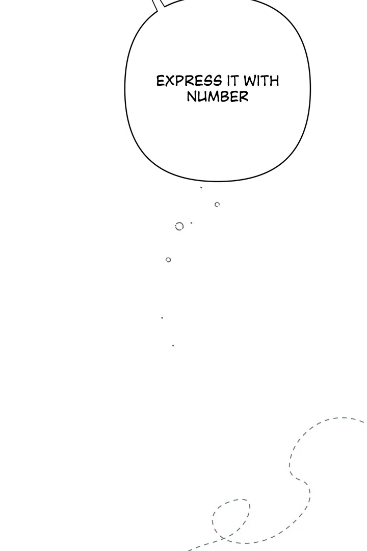 The Land of Abstinence Chapter 8 - page 44