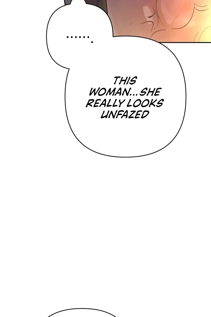 The Land of Abstinence Chapter 8 - page 52