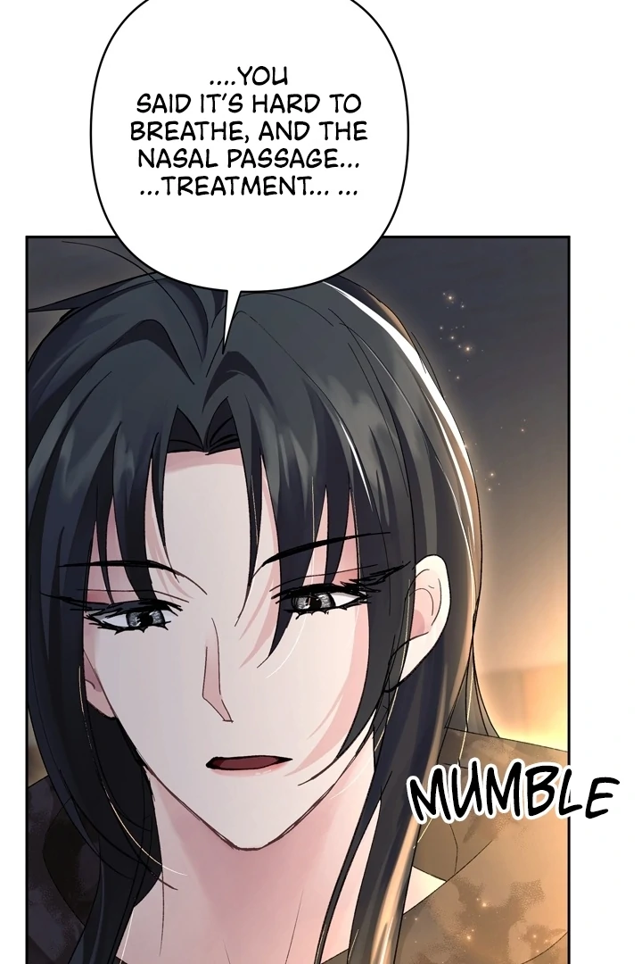 The Land of Abstinence Chapter 8 - page 53