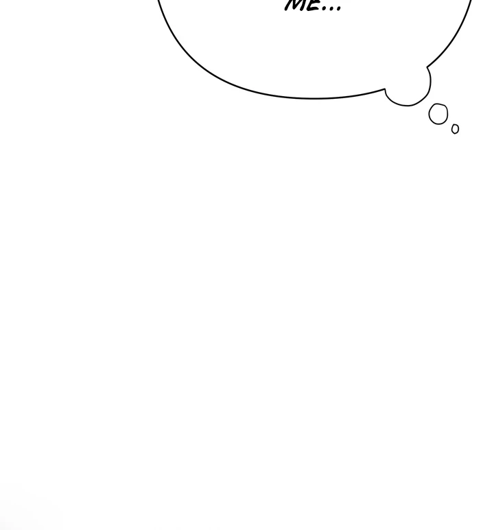 The Land of Abstinence Chapter 8 - page 55