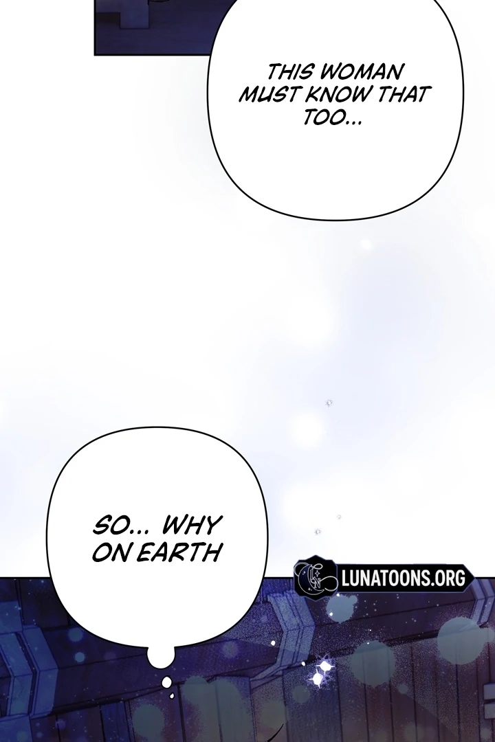 The Land of Abstinence Chapter 8 - page 57