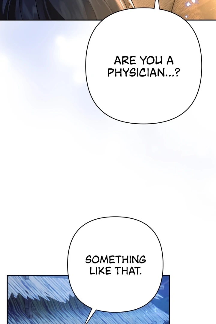 The Land of Abstinence Chapter 8 - page 59