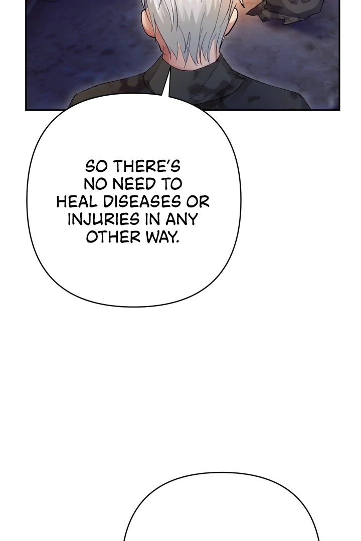 The Land of Abstinence Chapter 8 - page 64