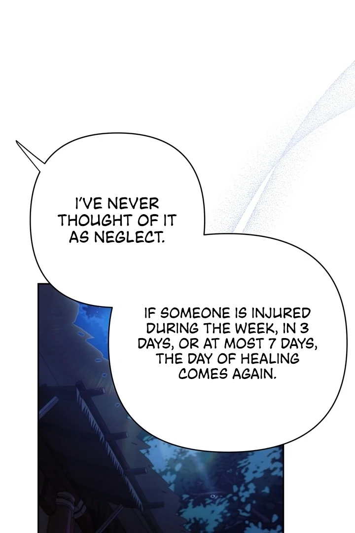 The Land of Abstinence Chapter 8 - page 66