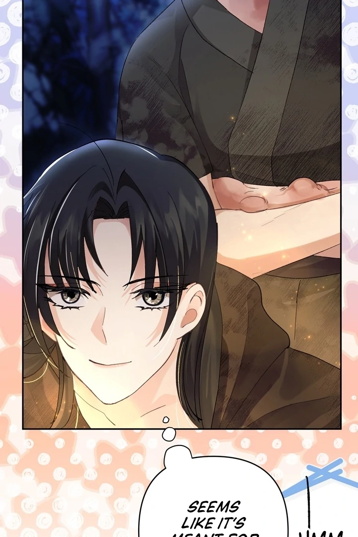 The Land of Abstinence Chapter 8 - page 80