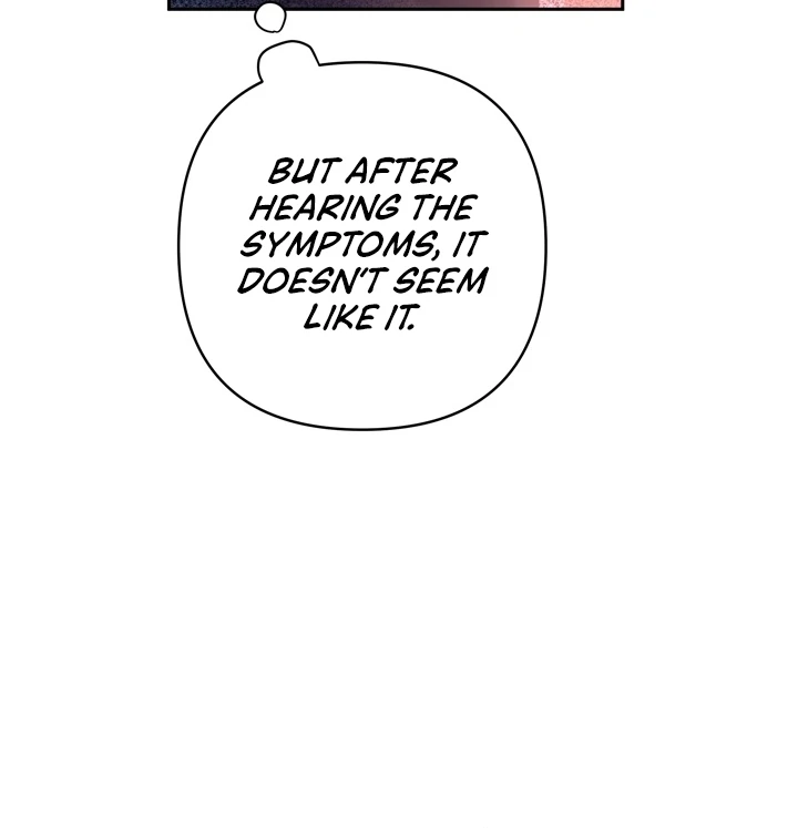 The Land of Abstinence Chapter 8 - page 83