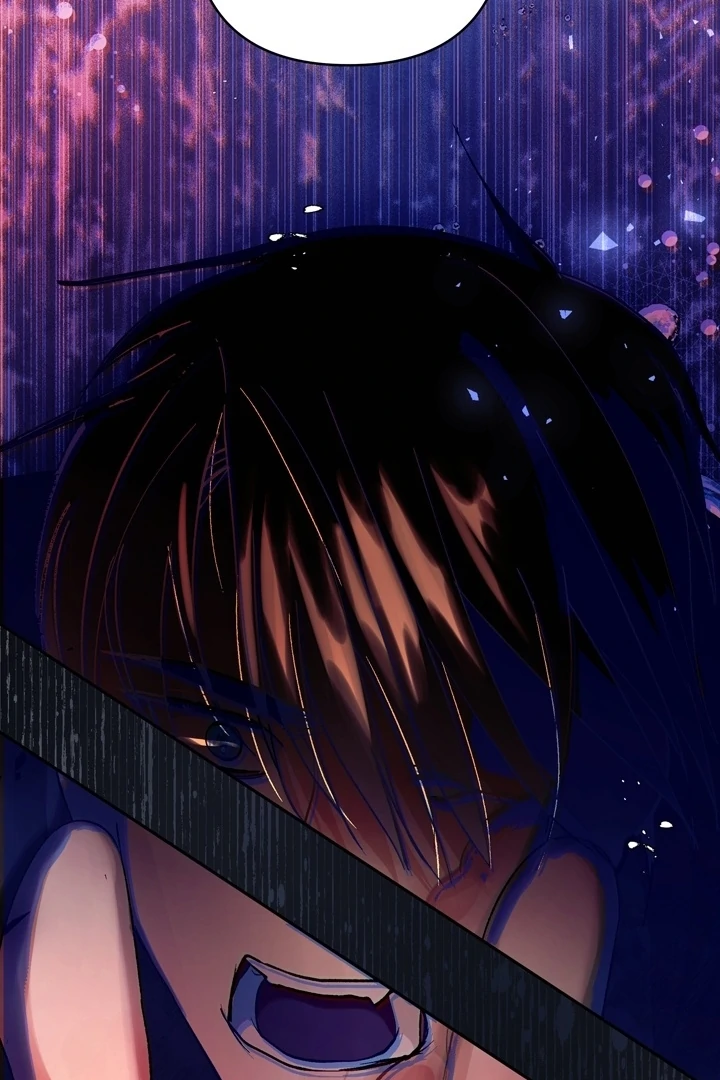 The Land of Abstinence Chapter 8 - page 86