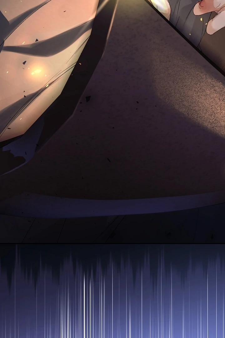 The Land of Abstinence Chapter 8 - page 94