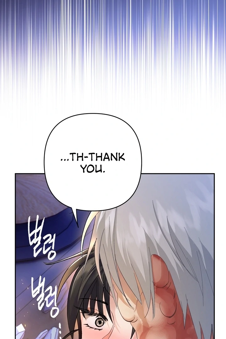 The Land of Abstinence Chapter 8 - page 95