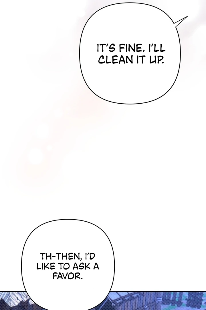 The Land of Abstinence Chapter 8 - page 98