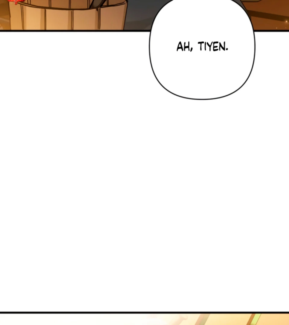 The Land of Abstinence Chapter 11 - page 100