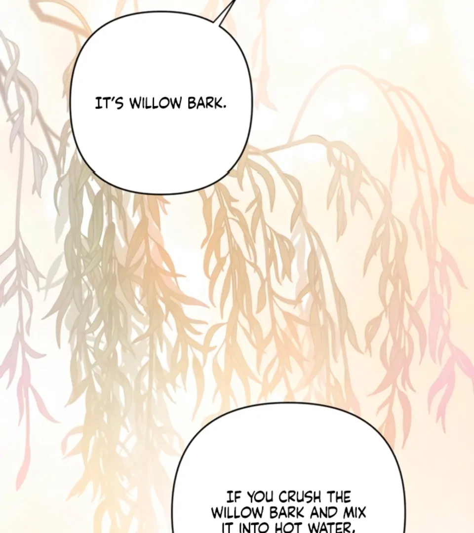 The Land of Abstinence Chapter 11 - page 102