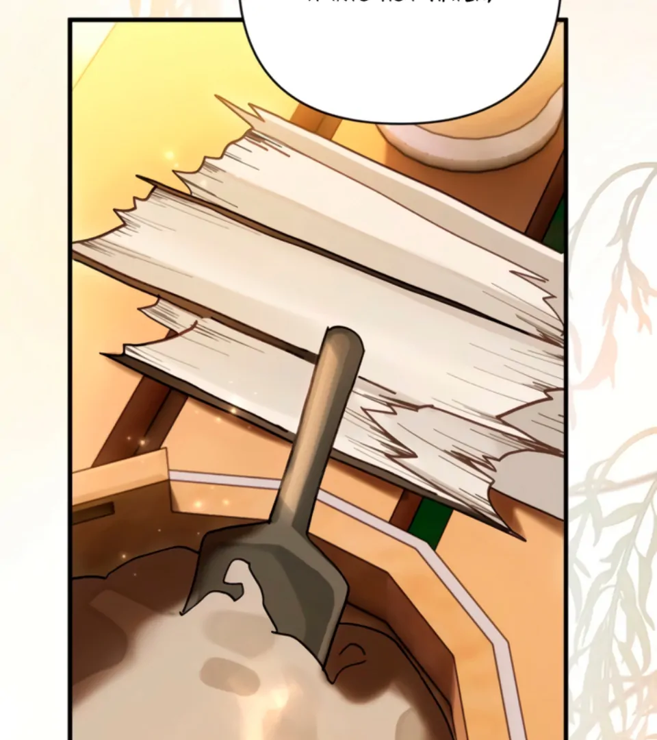 The Land of Abstinence Chapter 11 - page 103