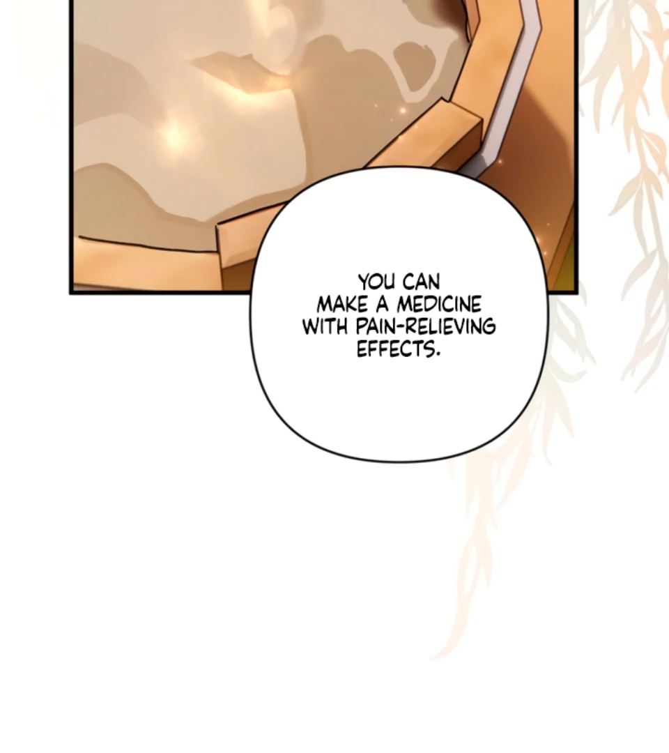 The Land of Abstinence Chapter 11 - page 104