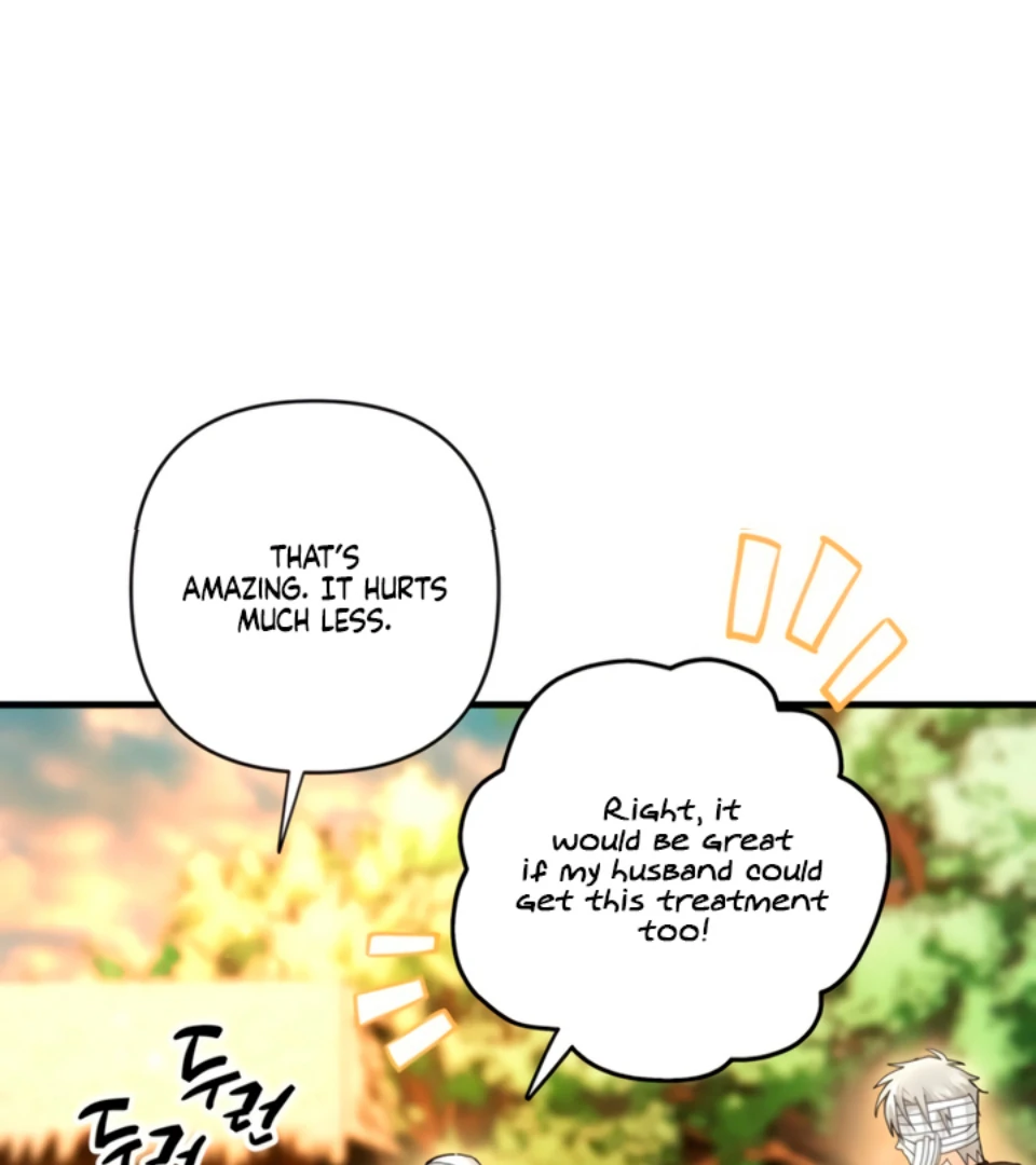 The Land of Abstinence Chapter 11 - page 105