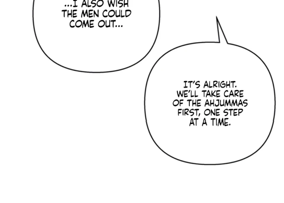 The Land of Abstinence Chapter 11 - page 107