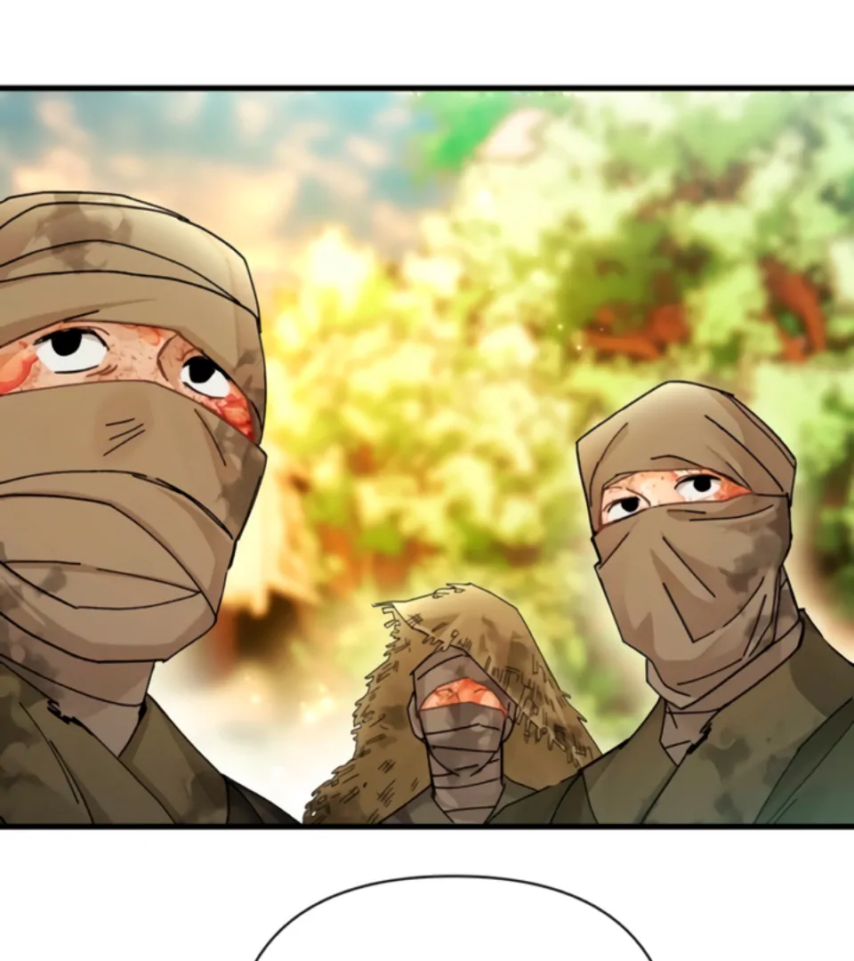 The Land of Abstinence Chapter 11 - page 108