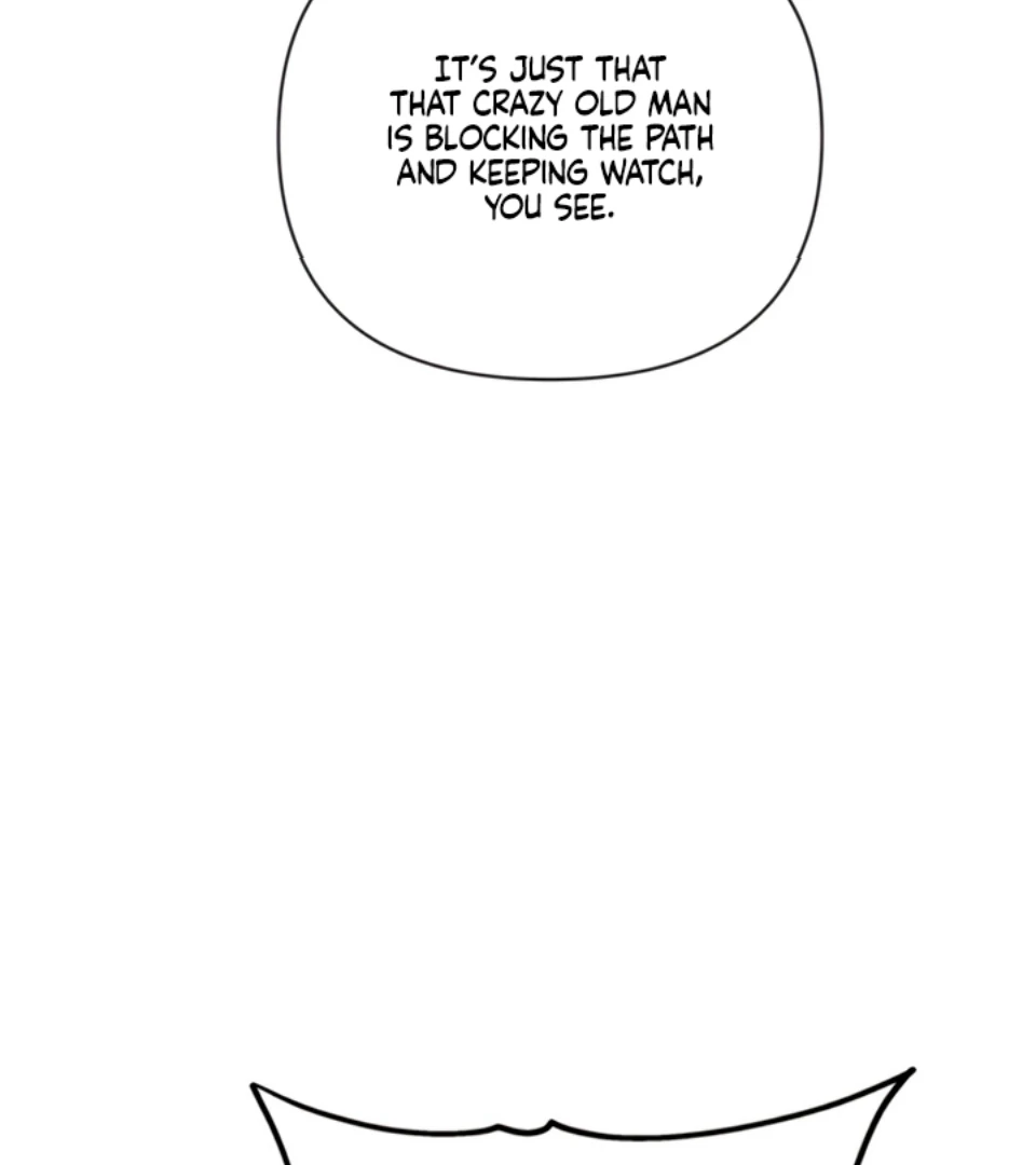 The Land of Abstinence Chapter 11 - page 109