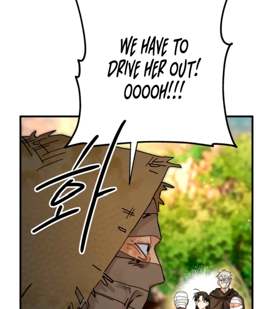 The Land of Abstinence Chapter 11 - page 110