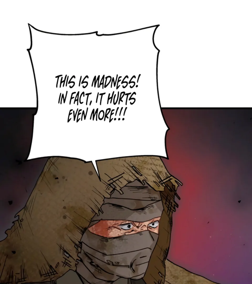 The Land of Abstinence Chapter 11 - page 112