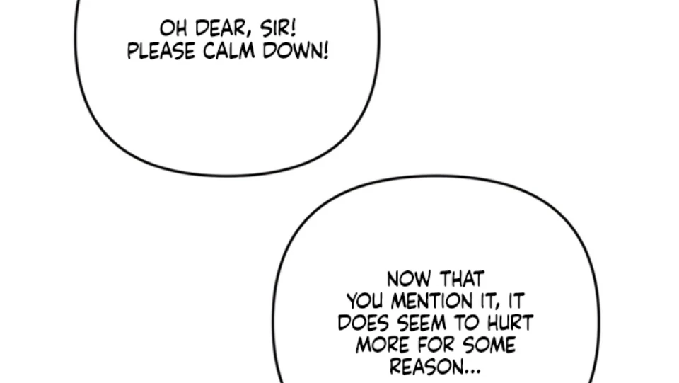 The Land of Abstinence Chapter 11 - page 114