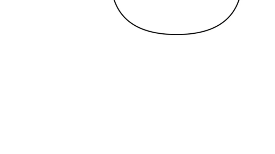 The Land of Abstinence Chapter 11 - page 115