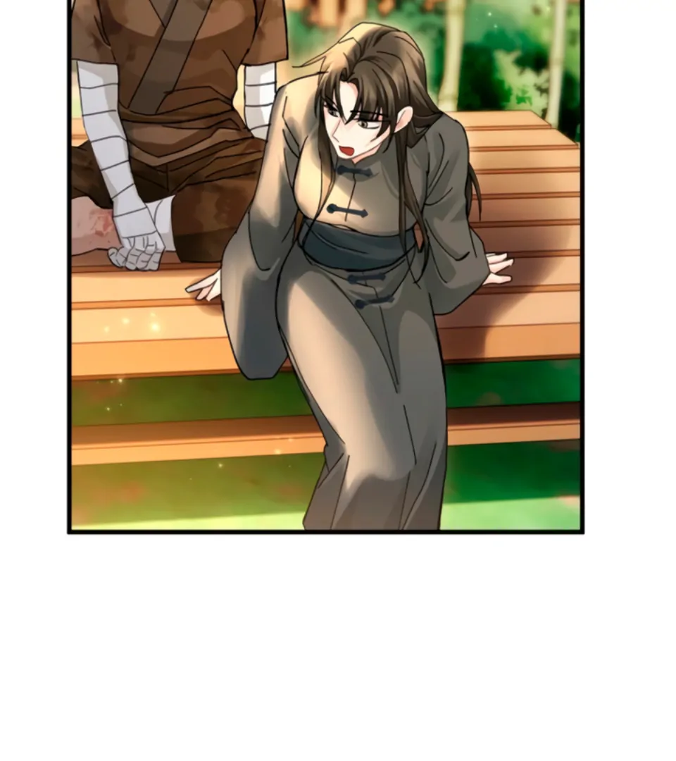 The Land of Abstinence Chapter 11 - page 117