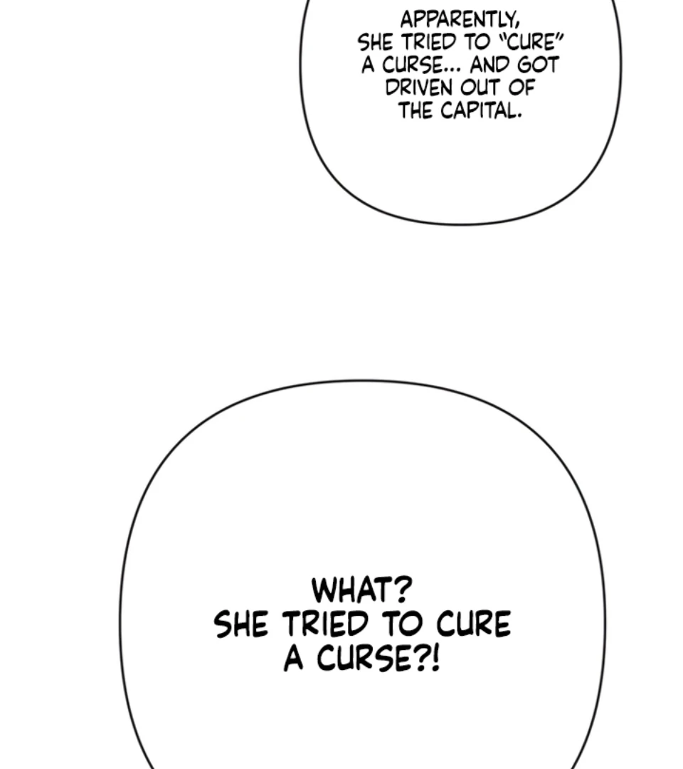 The Land of Abstinence Chapter 11 - page 11